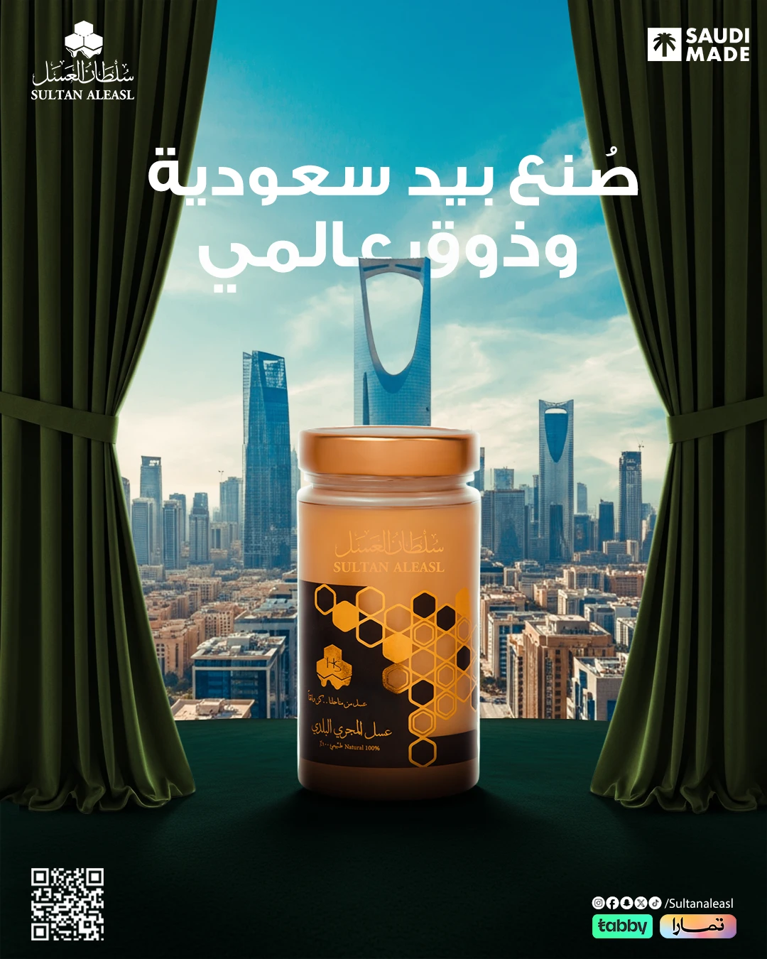 856d35231654531.688ce62c4596e