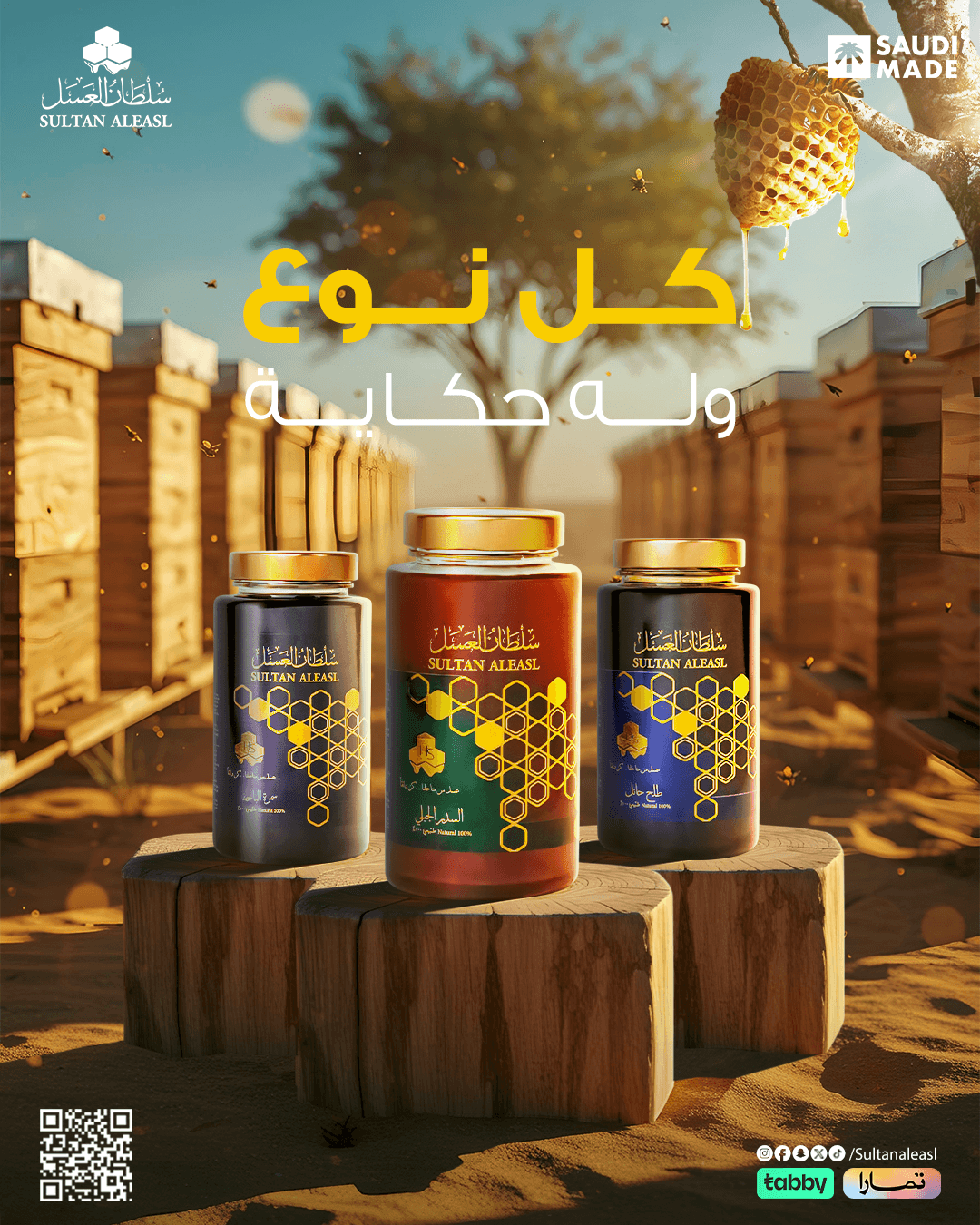 96edfe231654531.688ce62917981