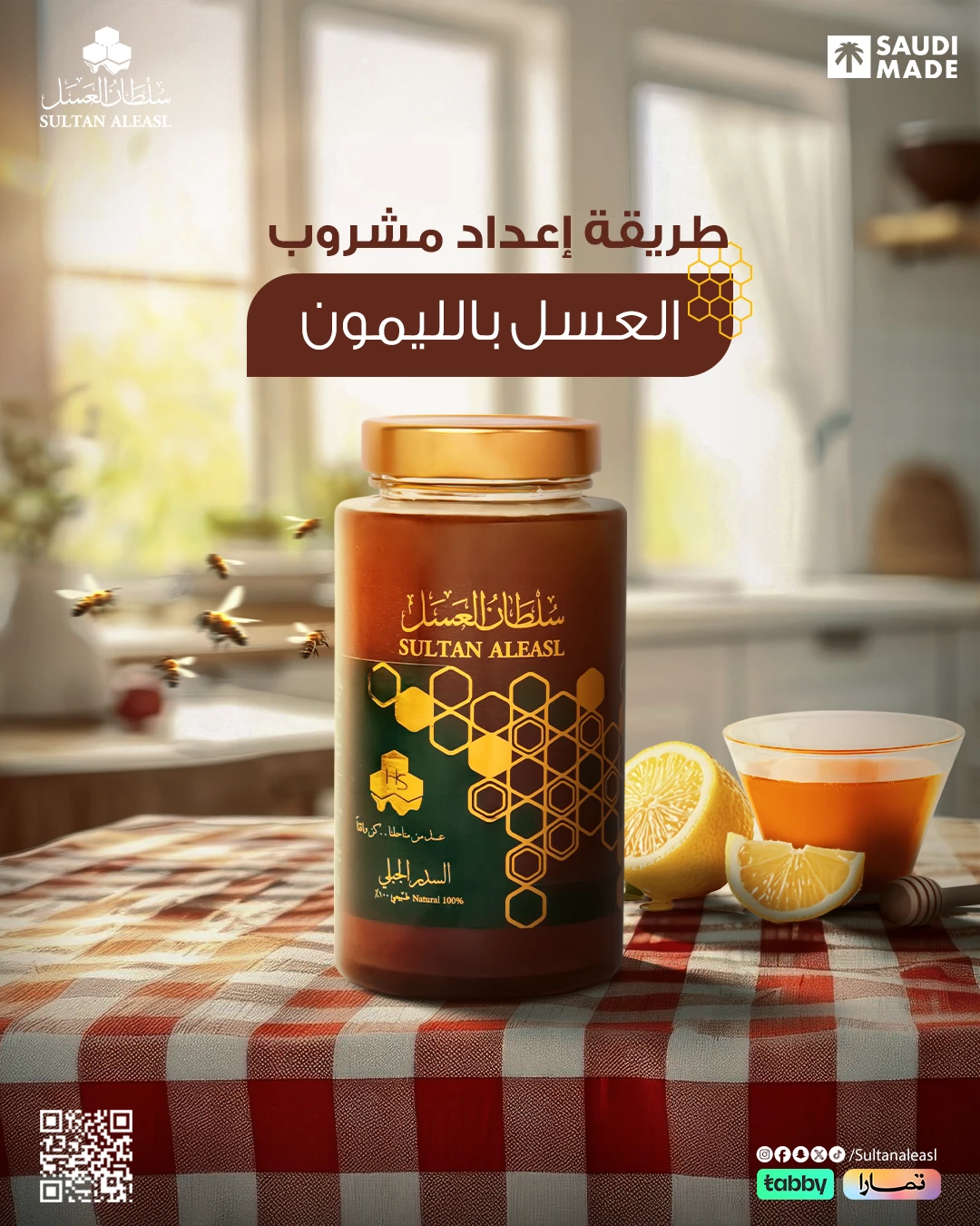 dcd20b231654531.688ce629e216e